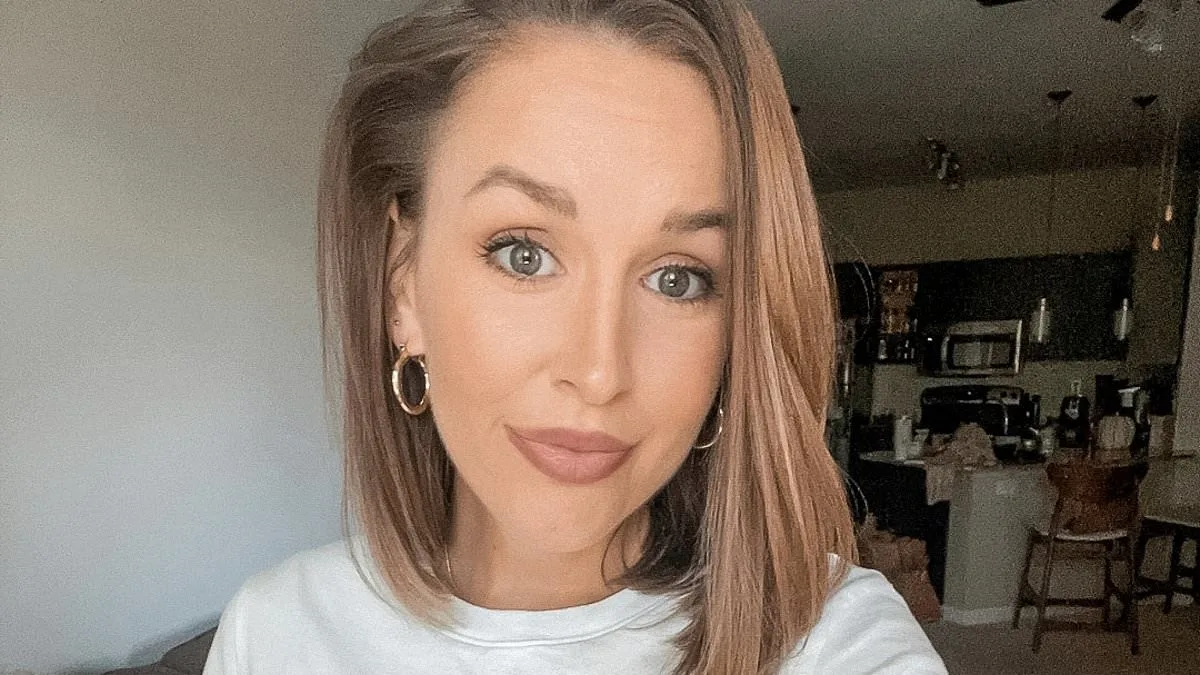 Surge in Pancreatic Cancer Among Young Adults Sparks Medical Alarm