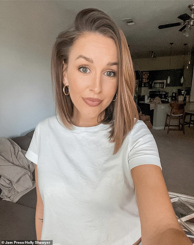 Surge in Pancreatic Cancer Among Young Adults Sparks Medical Alarm