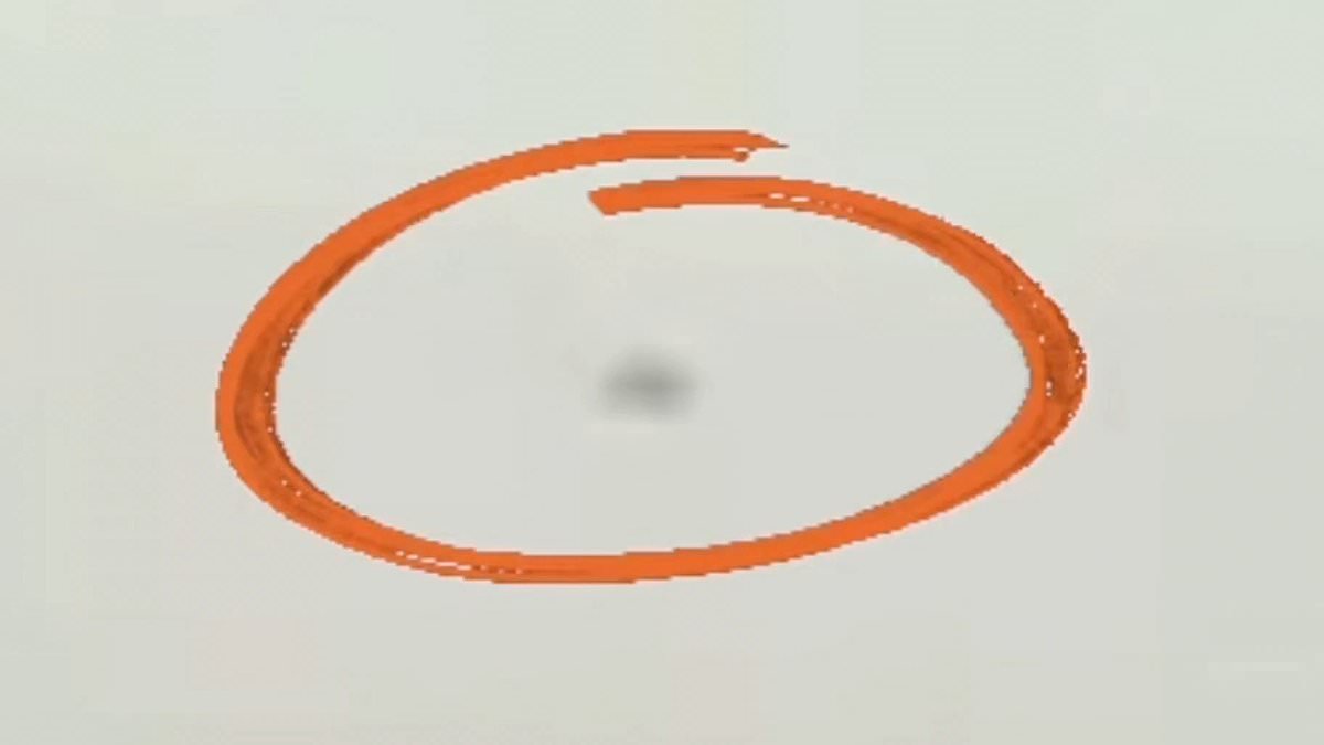 Texas GPS Disruptions: US Military Tests Amid UFO Speculation