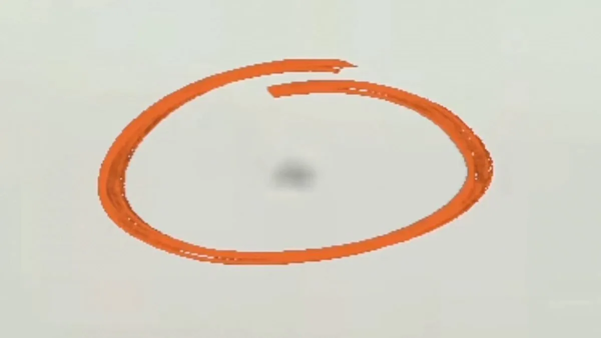 Texas GPS Disruptions: US Military Tests Amid UFO Speculation