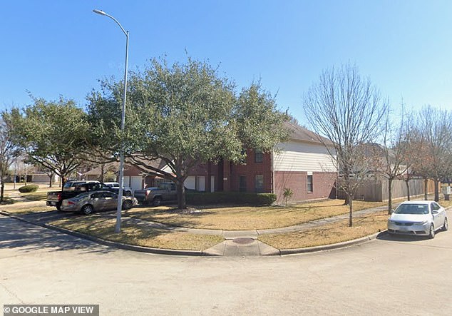 Tragedy in Katy, Texas: Two 3-Year-Olds Drown in Backyard Pool