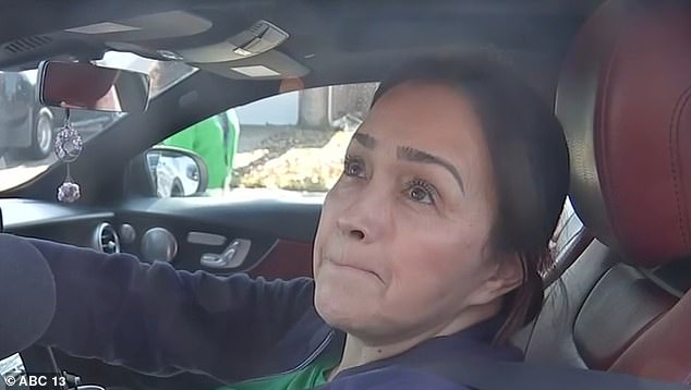 Tragedy in Katy, Texas: Two 3-Year-Olds Drown in Backyard Pool