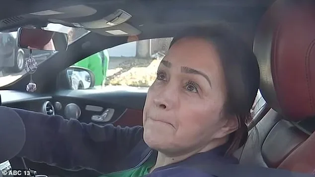 Tragedy in Katy, Texas: Two 3-Year-Olds Drown in Backyard Pool