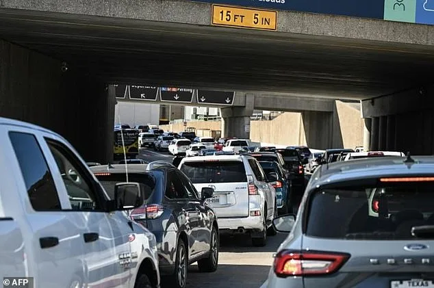 Trump Repeals Obama-Era Climate Policy, Citing Cost Savings on Vehicles