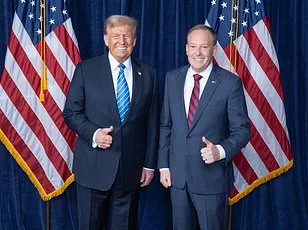 Trump Repeals Obama-Era Climate Policy, Citing Cost Savings on Vehicles