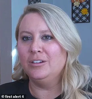 Two-Year-Old's Unlikely Claw Machine Adventure Sparks Laughter and Concern Across the Internet