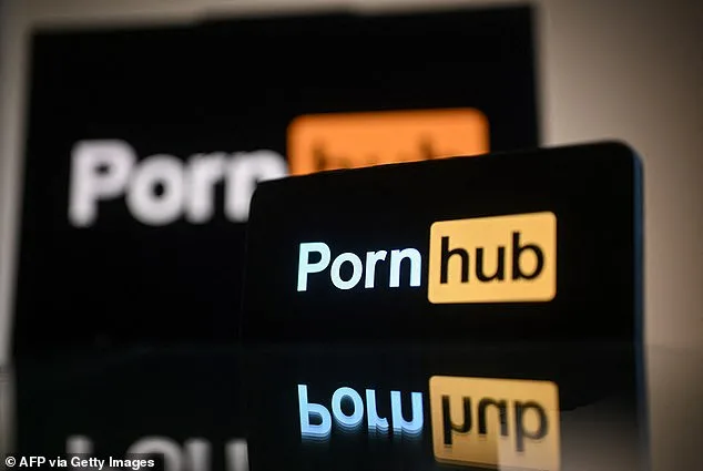 UK Regulator Imposes Record £800,000 Fine on Porn Provider for Age Verification Failures