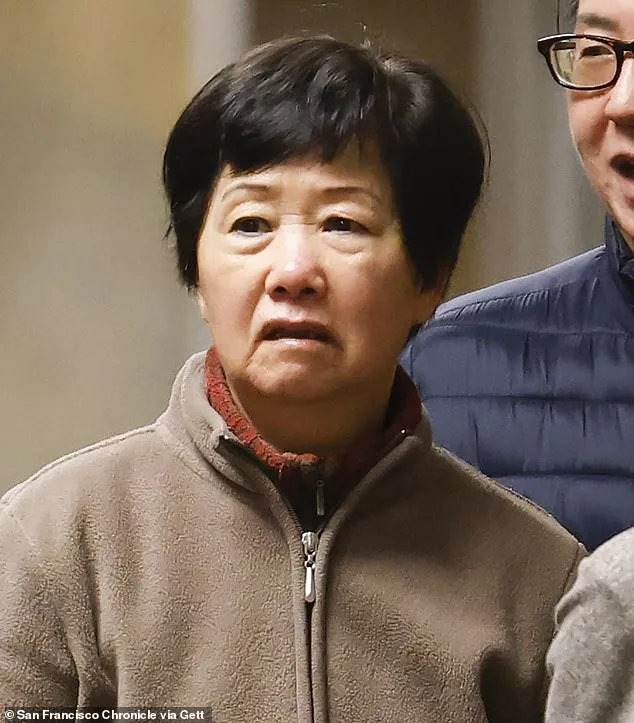 80-Year-Old Driver Avoids Prison in Fatal Crash Killing Apple Executives' Family
