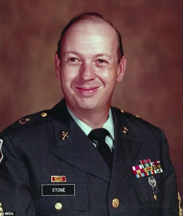 Clifford Stone's Alien Claims: Science, Faith, and the Revelation of a Creator