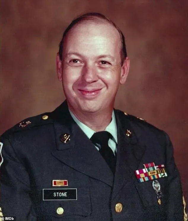 Clifford Stone's Alien Claims: Science, Faith, and the Revelation of a Creator