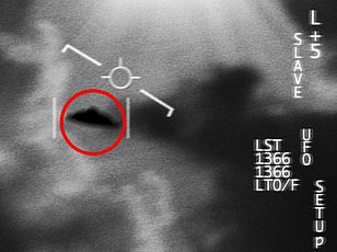 Clifford Stone's Alien Claims: Science, Faith, and the Revelation of a Creator