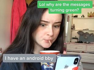 How 36 Questions Can Transform Strangers into Emotional Bonds in Under an Hour, According to Psychology Research