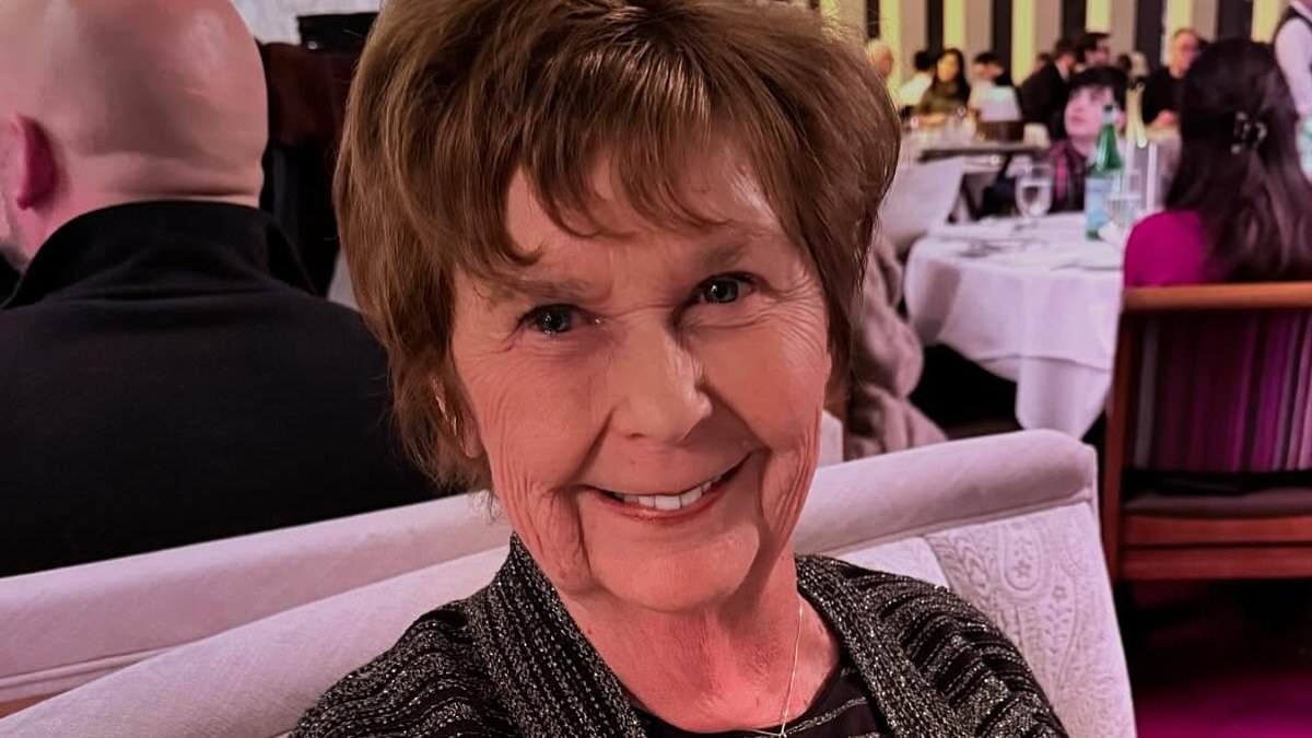 Nancy Guthrie Missing: Friends' Scheduled Meeting and Ongoing Search in Tucson
