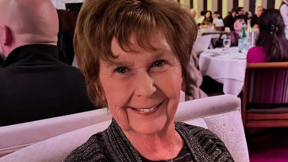 Nancy Guthrie Missing: Friends' Scheduled Meeting and Ongoing Search in Tucson