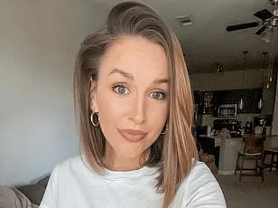 Study Finds Type 2 Diabetes May Raise Pancreatic Cancer Risk, UK Reports 28 Daily Deaths