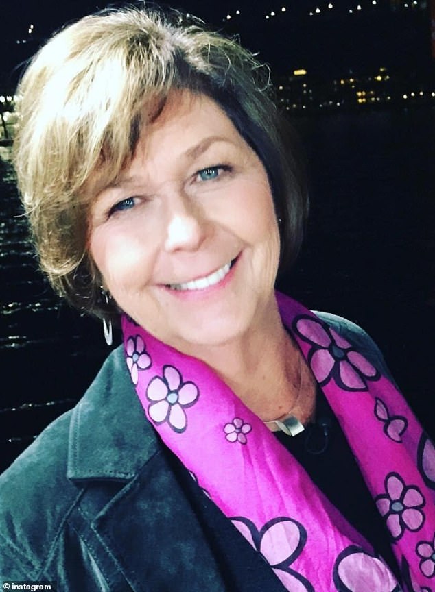 Tucson Raids in Nancy Guthrie Case End Without Arrests, Reports Clash