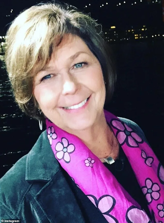 Tucson Raids in Nancy Guthrie Case End Without Arrests, Reports Clash