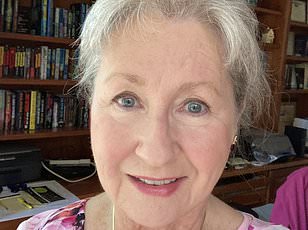 Valentine's Day Pressures and the Importance of Open Communication in Relationships