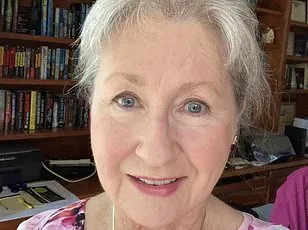 Valentine's Day Pressures and the Importance of Open Communication in Relationships