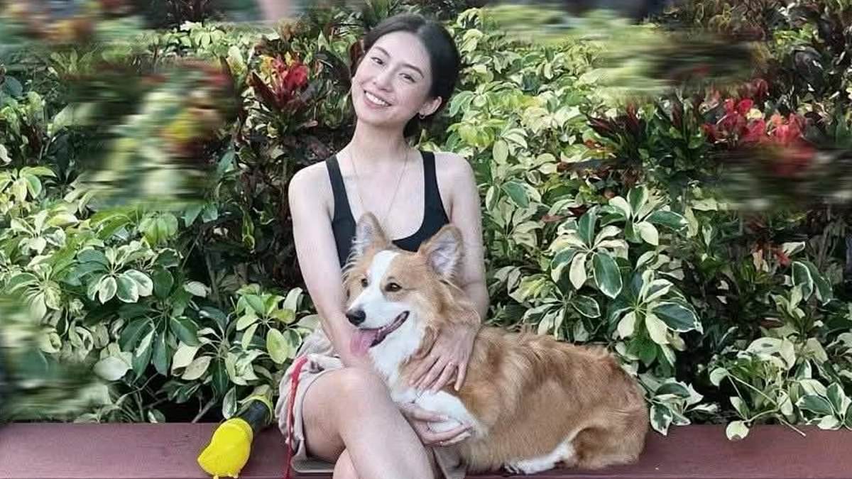 Woman Shot Dead Hours After Reporting Ex-Boyfriend for Sexual Assault