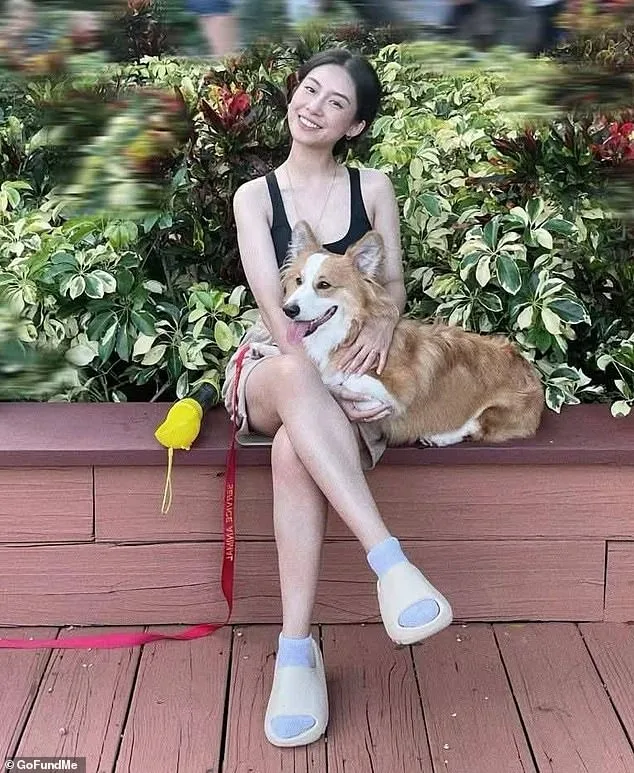 Woman Shot Dead Hours After Reporting Ex-Boyfriend for Sexual Assault