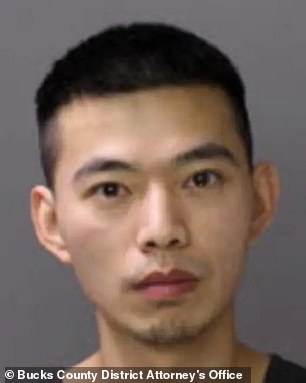 Woman Shot Dead Hours After Reporting Ex-Boyfriend for Sexual Assault