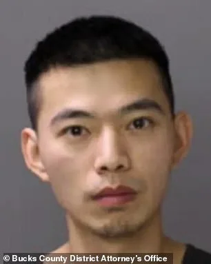 Woman Shot Dead Hours After Reporting Ex-Boyfriend for Sexual Assault