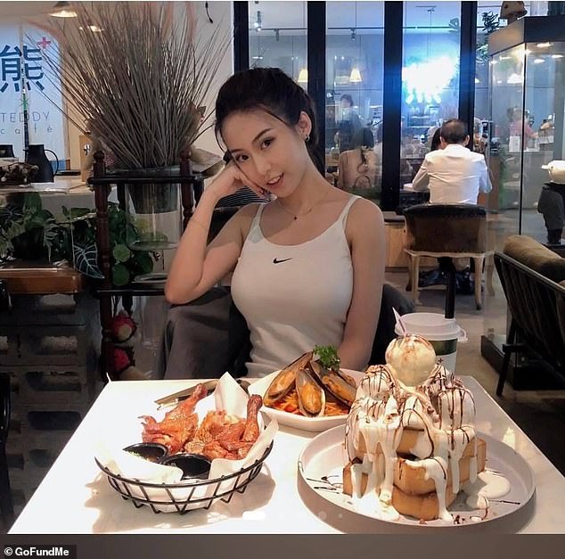 Woman Shot Dead Hours After Reporting Ex-Boyfriend for Sexual Assault