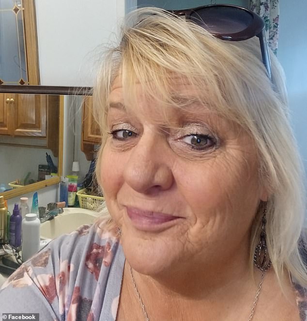 Georgia Woman Allegedly Deceived into Signing Home Away in Predatory Foreclosure Scheme