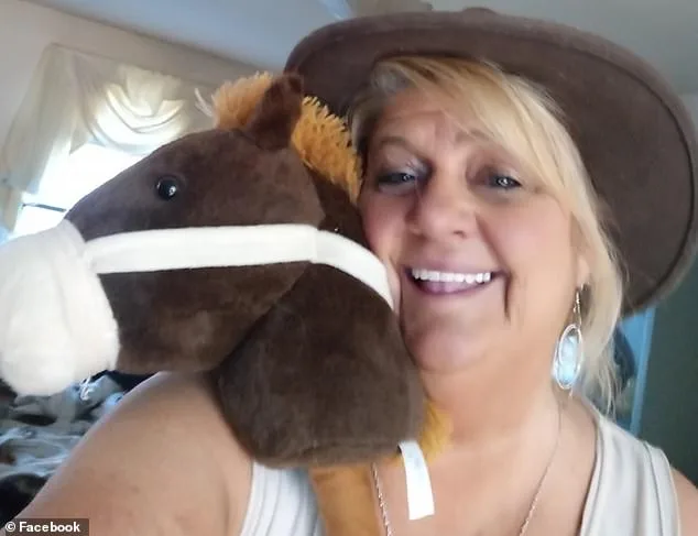 Georgia Woman Allegedly Deceived into Signing Home Away in Predatory Foreclosure Scheme