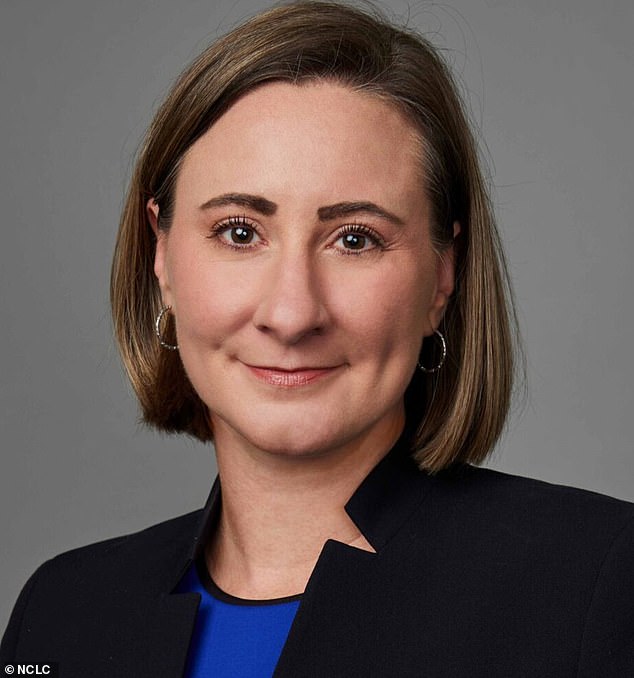 Georgia Woman Allegedly Deceived into Signing Home Away in Predatory Foreclosure Scheme