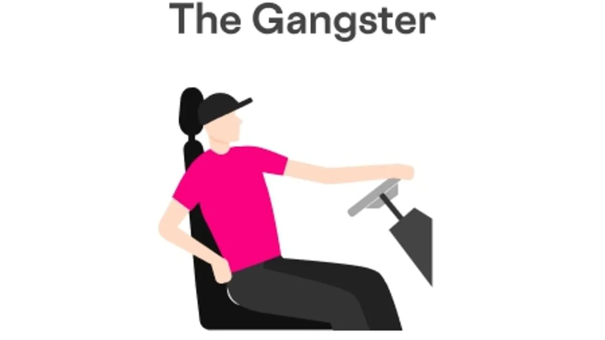 How Your Driving Posture Could Be Hurting Your Musculoskeletal Health, Warns Chiropractor