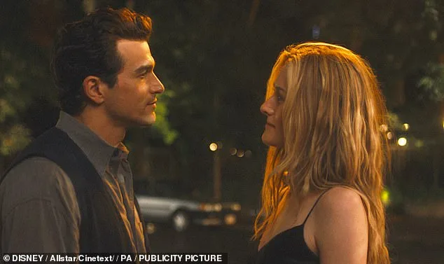 John F. Kennedy Jr.'s Tragic Legacy: New TV Show Sparks Debate, Family Condemns Exploitation