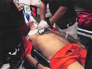 Karyna Shuliak and the Hidden Legacy of Jeffrey Epstein's Estate: A Legal and Ethical Quagmire