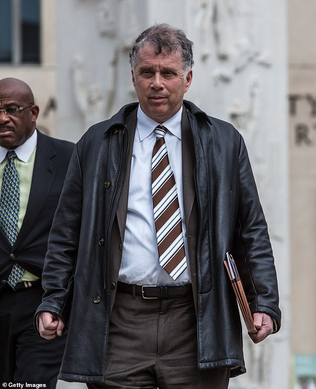 Kathryn Ruemmler's Resignation: Affair Scandal Reveal Her as Victim, Not Villain