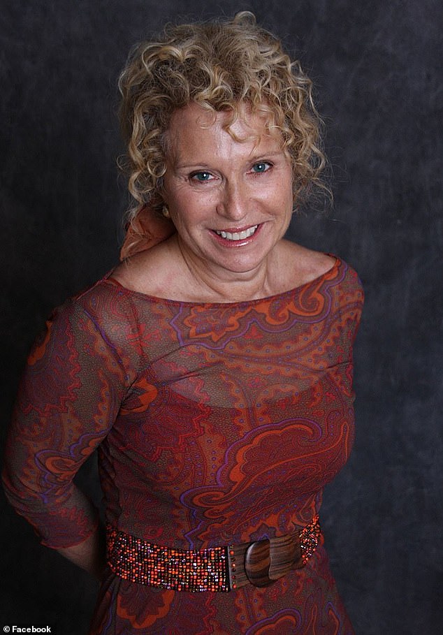 Kathryn Ruemmler's Resignation: Affair Scandal Reveal Her as Victim, Not Villain