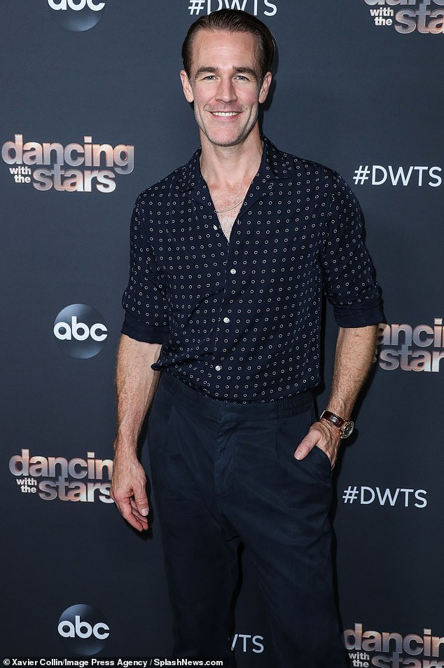 Metabolic Syndrome Linked to Rising Risk of Multiple Cancers, Study Finds