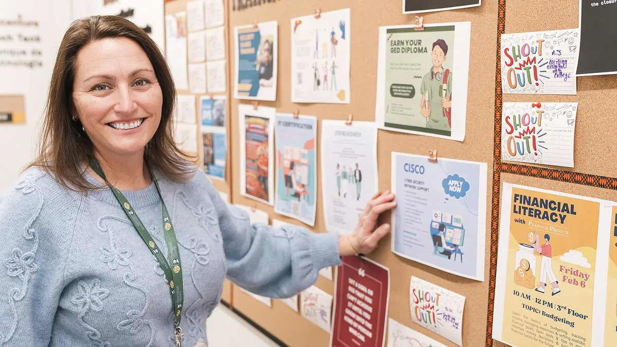 NYC's Cash with Care Program Gives Homeless Youth $15,800 in Controversial No-Strings-Attached Aid