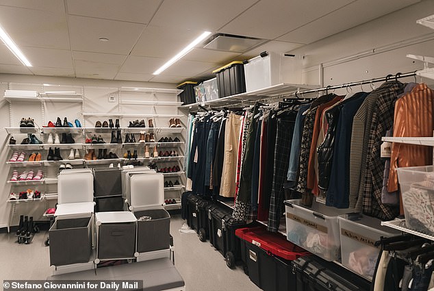 NYC's Cash with Care Program Gives Homeless Youth $15,800 in Controversial No-Strings-Attached Aid