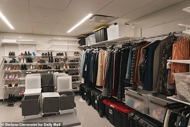 NYC's Cash with Care Program Gives Homeless Youth $15,800 in Controversial No-Strings-Attached Aid