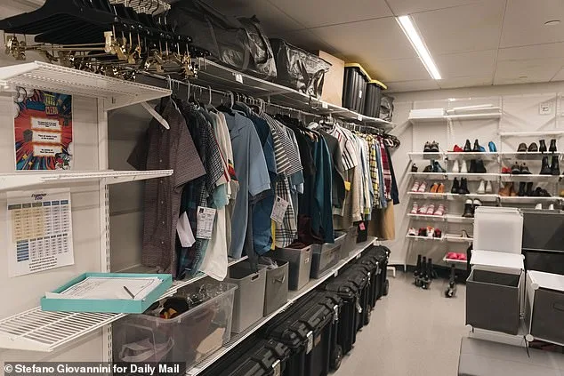 NYC's Cash with Care Program Gives Homeless Youth $15,800 in Controversial No-Strings-Attached Aid