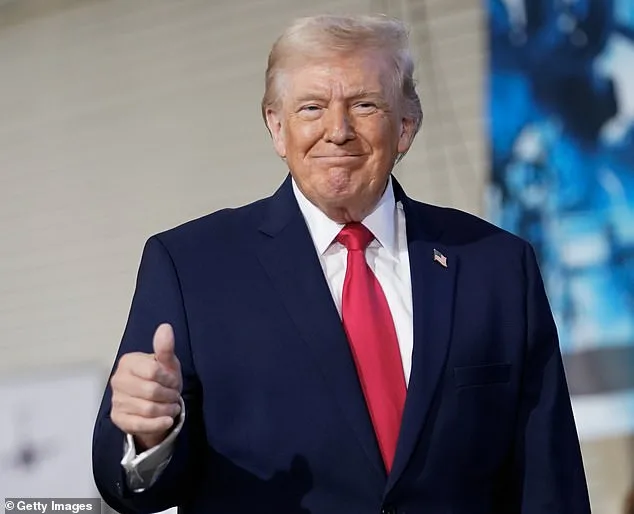 Obama Condemns Trump's Ape Meme as 'Clown Show' Amid Bipartisan Backlash