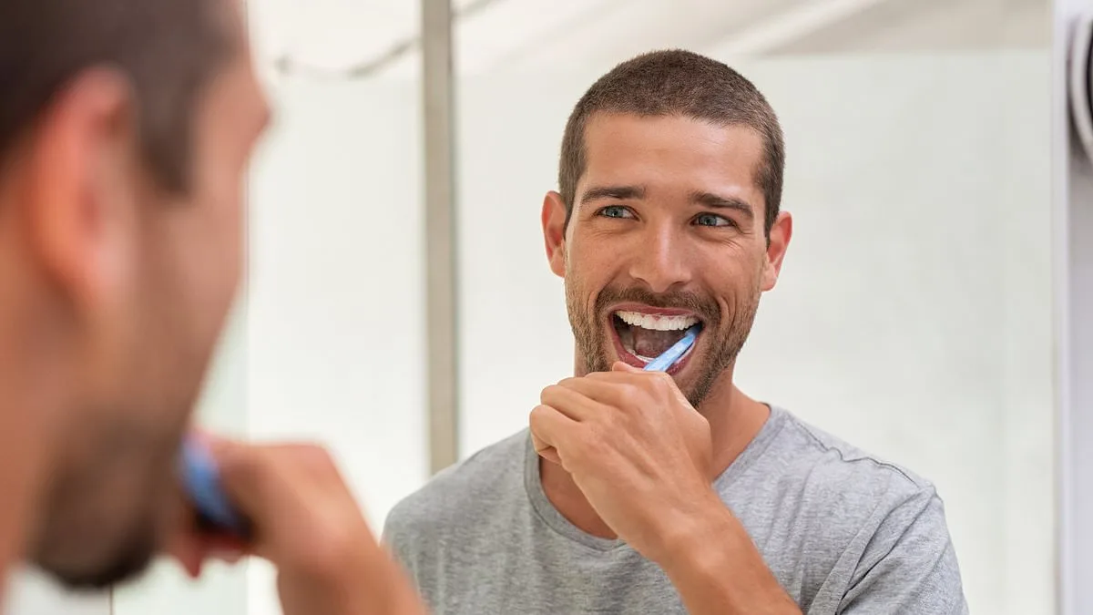 Oral Health Plays Critical Role in Preventing Over 50 Systemic Diseases, Study Suggests