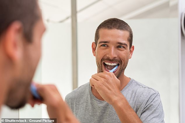 Oral Health Plays Critical Role in Preventing Over 50 Systemic Diseases, Study Suggests