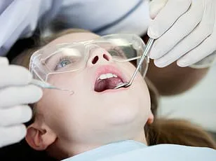 Oral Health Plays Critical Role in Preventing Over 50 Systemic Diseases, Study Suggests