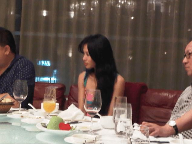 Prince Andrew's Alleged Misconduct and Government Silence Fuel Calls for Police Probe