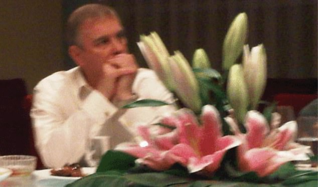 Prince Andrew's Alleged Misconduct and Government Silence Fuel Calls for Police Probe