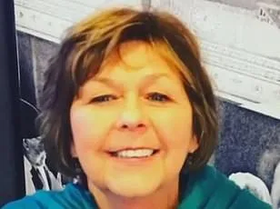 Savannah Guthrie Weighs Exit from 'Today' as Search for Missing Mother Enters Second Week