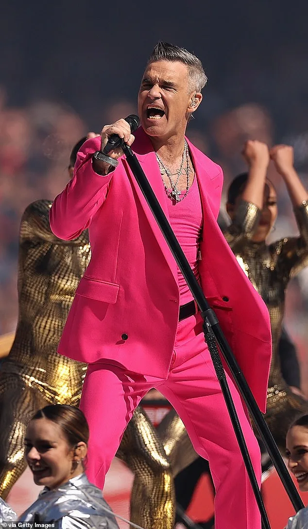 Surge in Scurvy Cases Linked to Weight-Loss Drugs Ozempic and Mounjaro, Study Finds