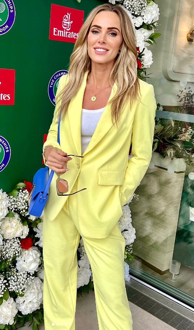 Surge in Scurvy Cases Linked to Weight-Loss Drugs Ozempic and Mounjaro, Study Finds